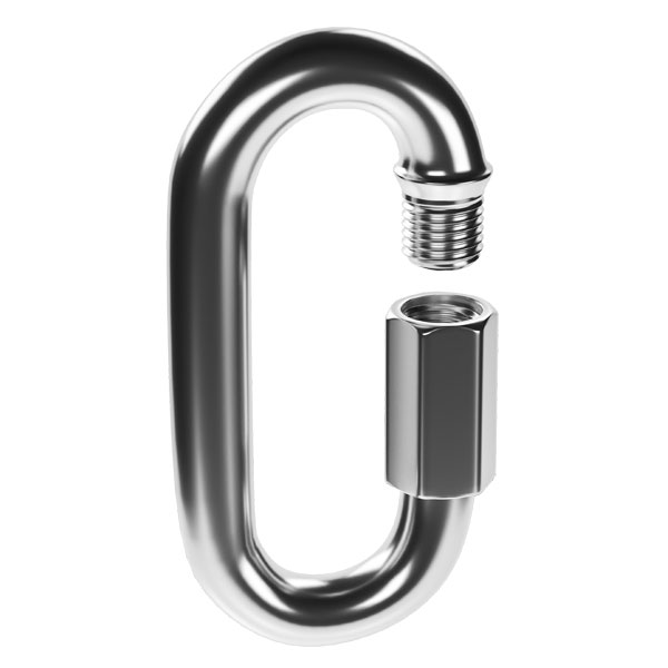 Image Maillons rapides
